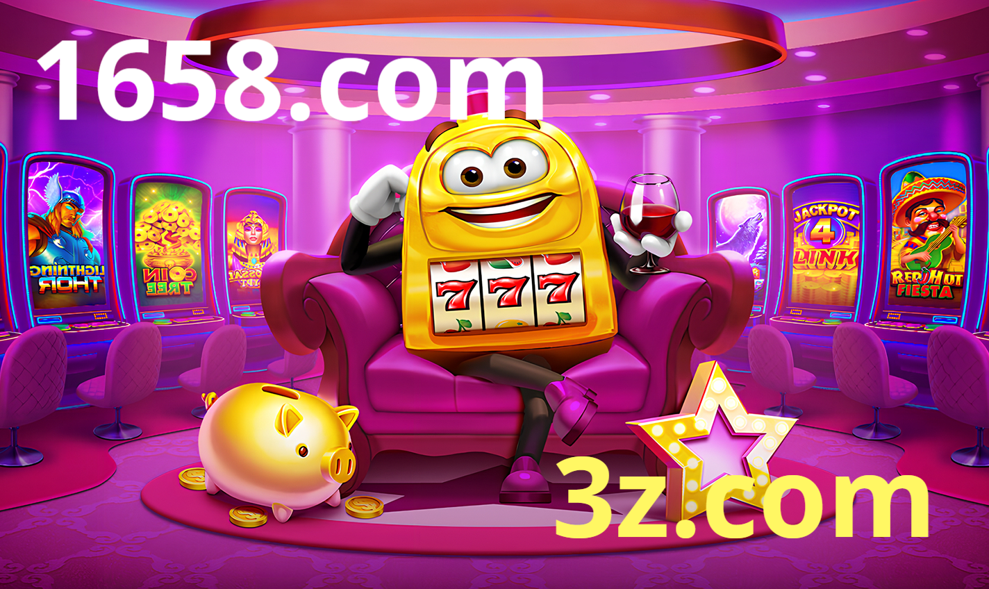 Experimente a Diversão do Casino Brasileiro com jj789