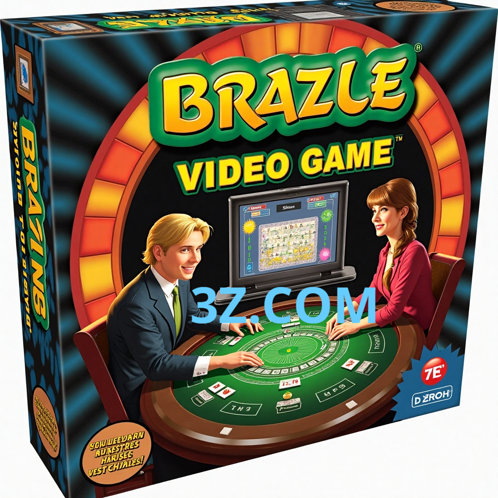 A Arte do Poker: Estratégia e Habilidade no jj789.COM